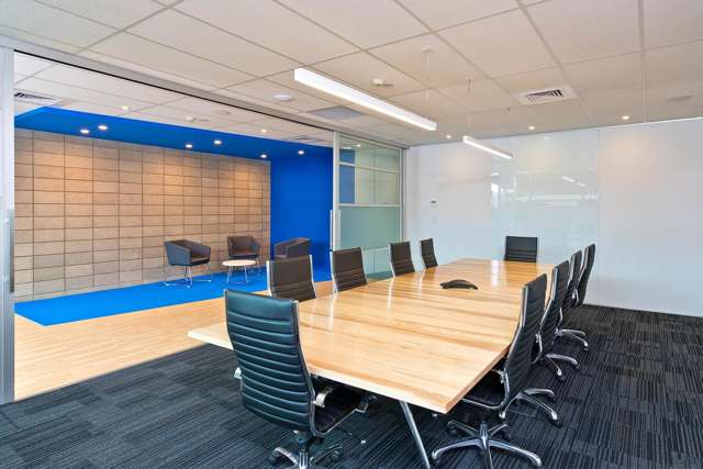 Arawa Street Grafton_3