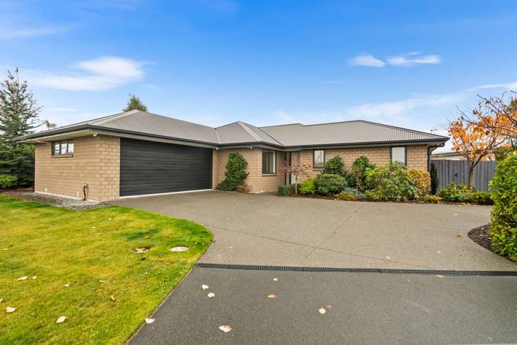 3 Zabeel Street Lincoln_15