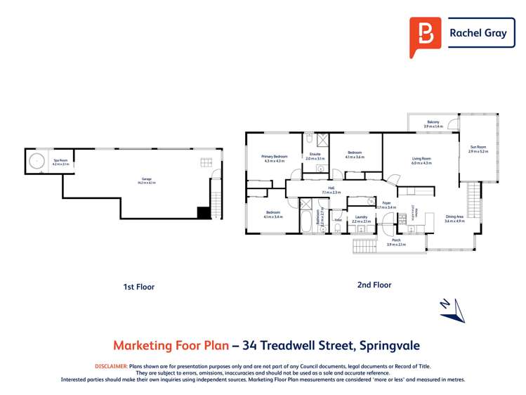 34 Treadwell Street Springvale_20