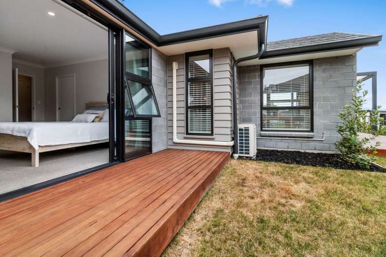 74 Bert Wall Drive Omokoroa_13