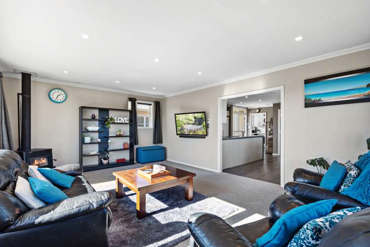 2 Anzio Place Awapuni_6