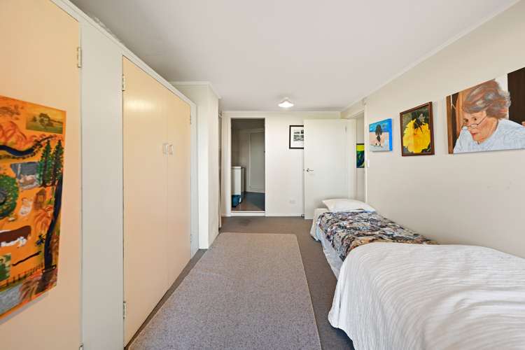 130 Mahoe Street Melville_20