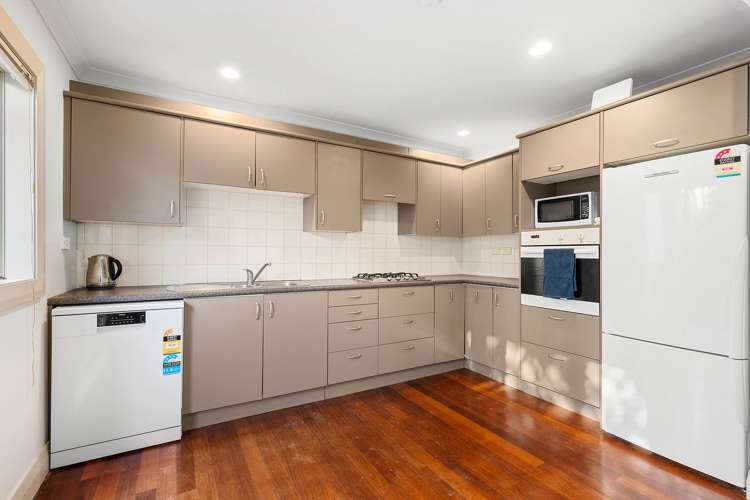 9/43 Nairn Street Mount Cook_5