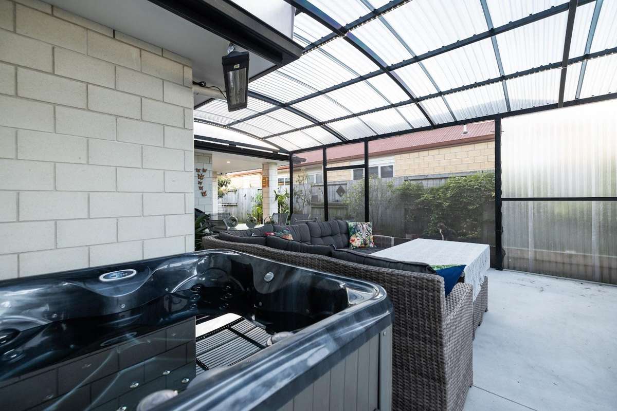 132 Puhirake Crescent_4