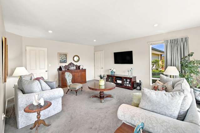 5 Sabys Road Halswell_2