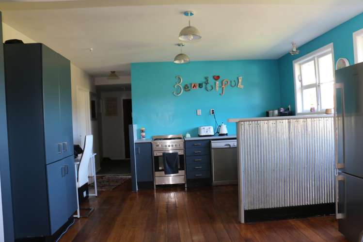 3162 Te Anga Road Te Anga_10