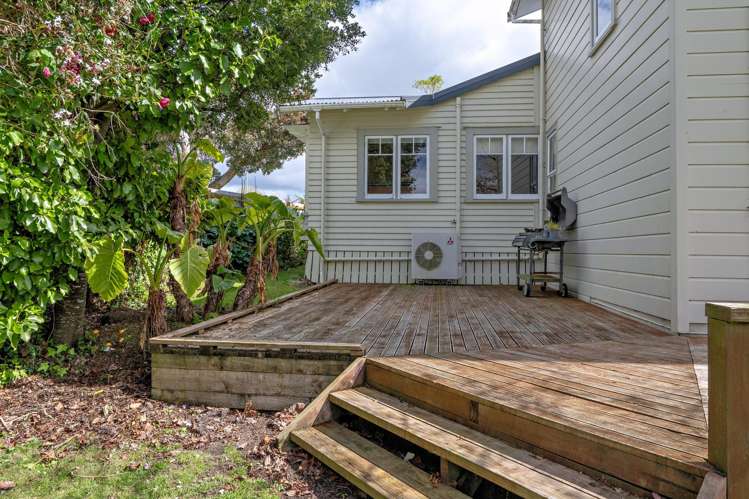 85 Hukutaia Road Opotiki_16