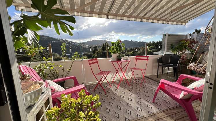 10a/58 School Road Paihia_2