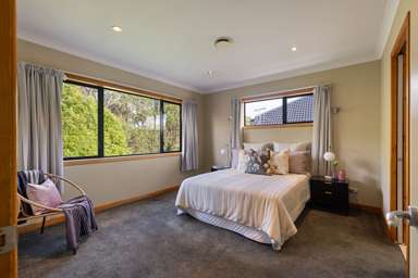 56 Ruapehu Drive_1