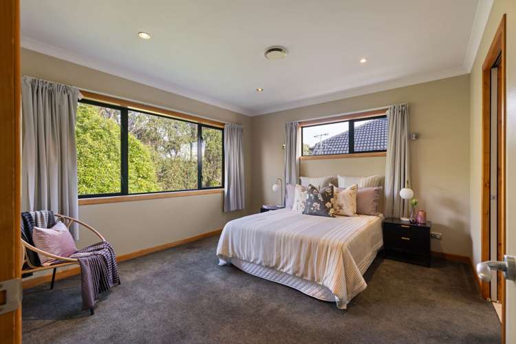 56 Ruapehu Drive Fitzherbert_1