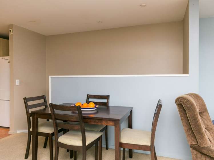 50/35 Pirie Street Mount Victoria_6