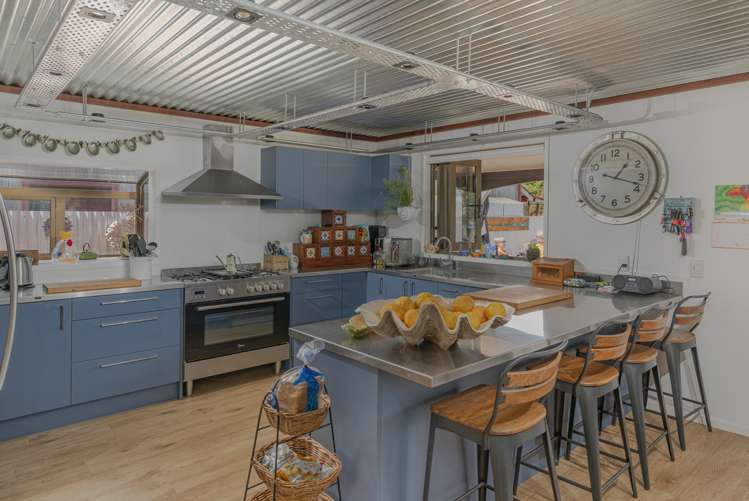 36 Manaia Road Tairua_5