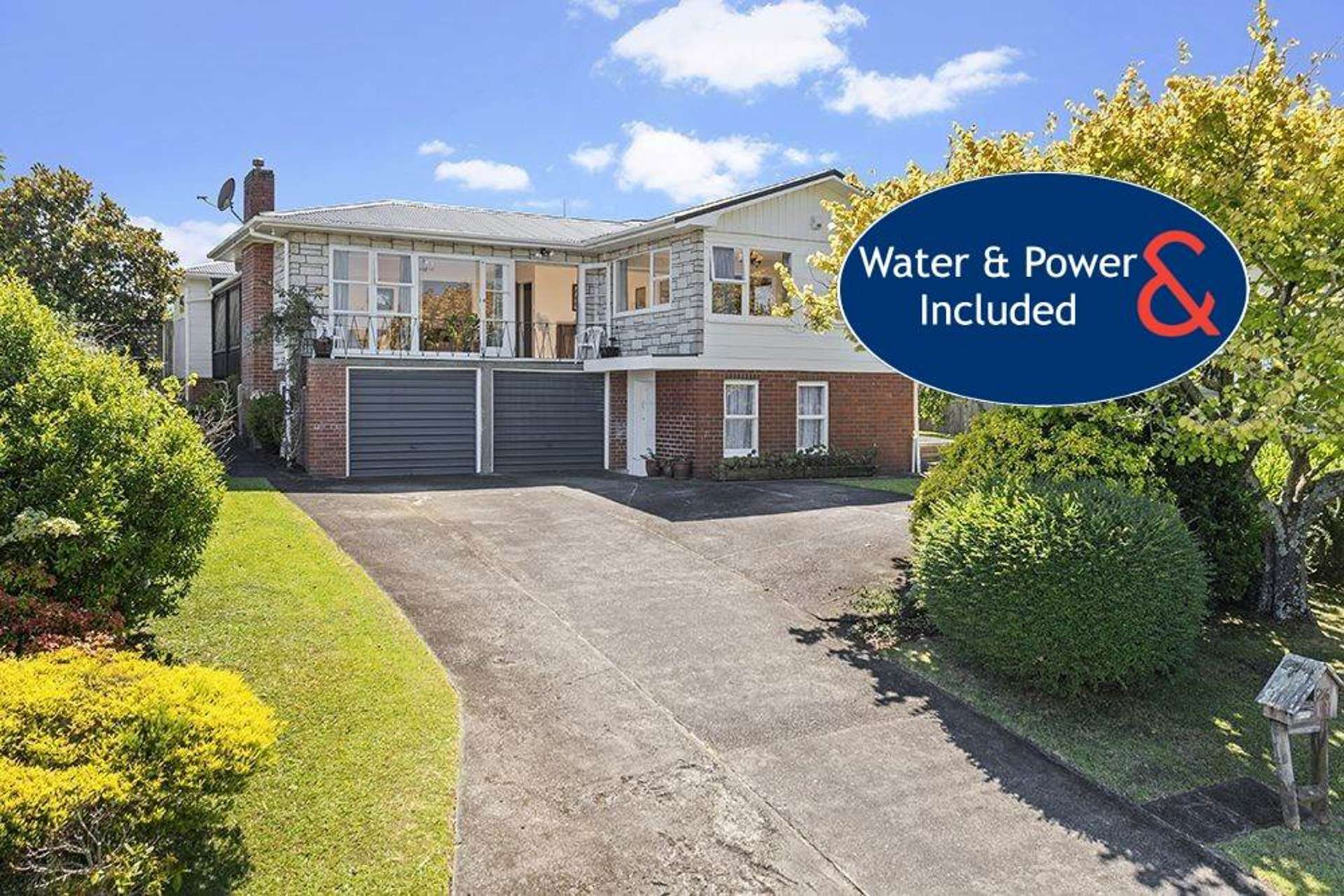 23 Ellesmere Crescent Pakuranga Heights_0
