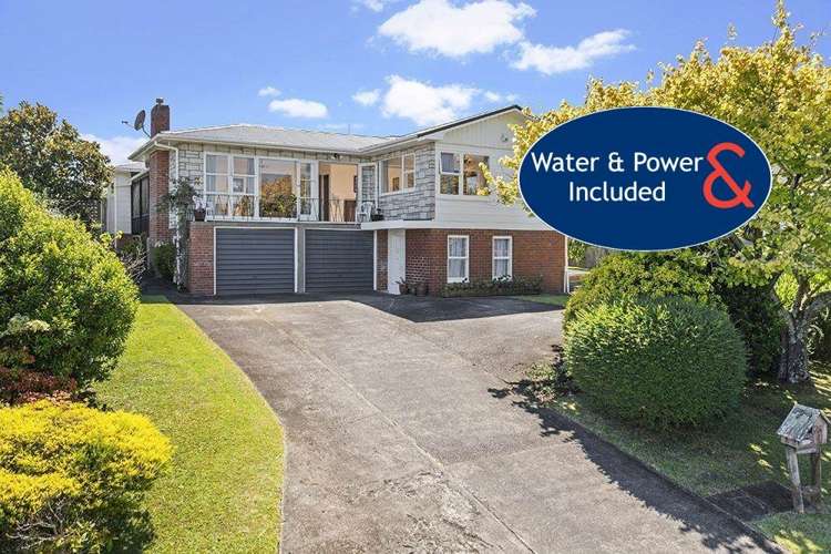 23 Ellesmere Crescent_0