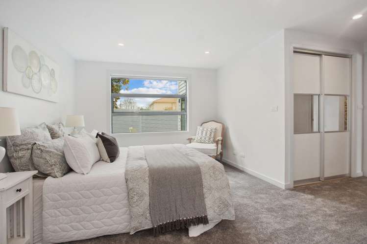 27a Rangiatea Road Epsom_19