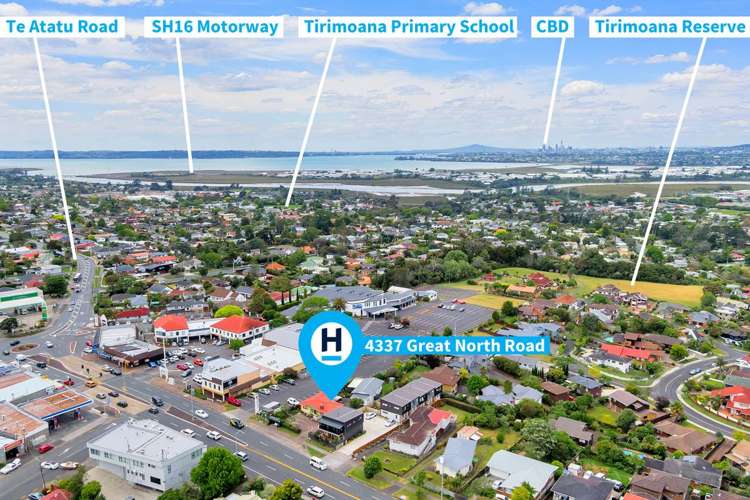 4337 Great North Road Glendene_18