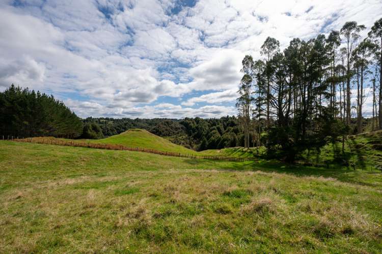 92 Lagoon Road Hamurana_6