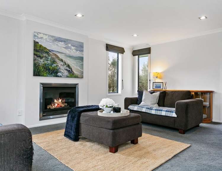 9 Cooper Crescent Cambridge_8