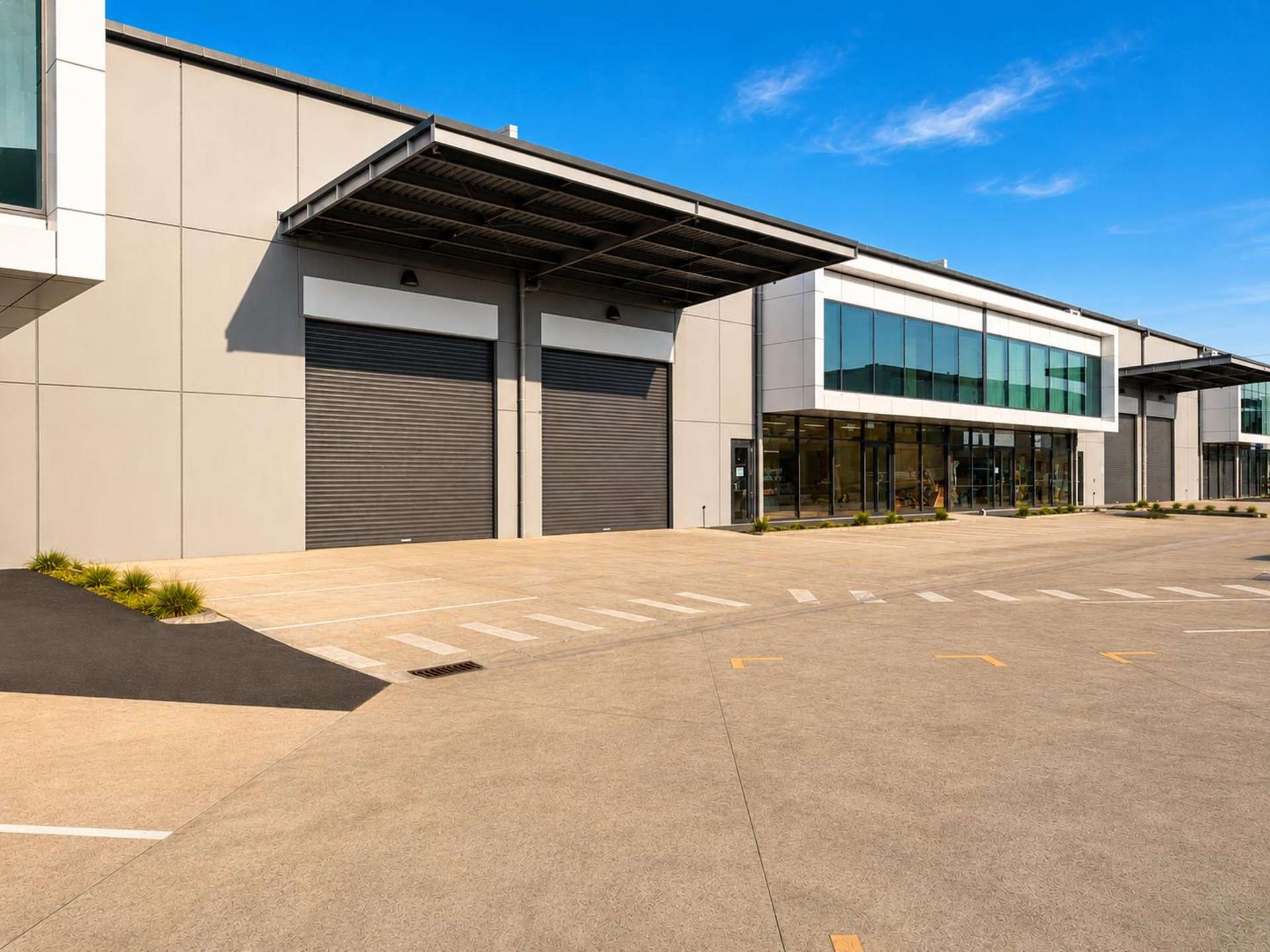 6 & 7/30 Foundry Road Silverdale_0
