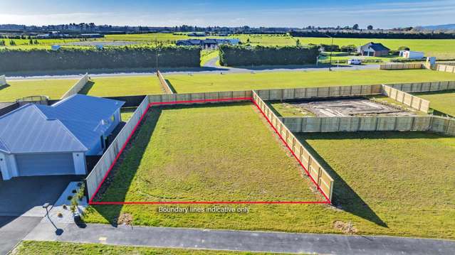 38 Vista Crescent Rolleston_2