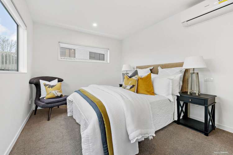 40b Gills Road Bucklands Beach_15