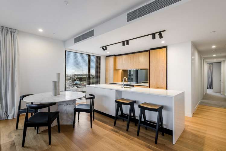 210/155 Beaumont Street_0