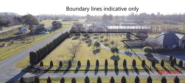 123 Albert Street Elgin_9