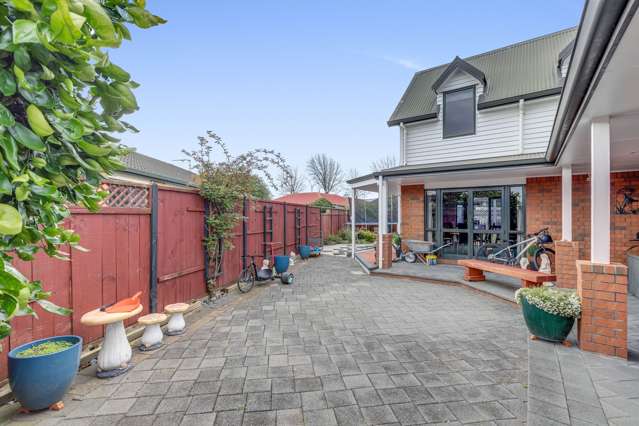 6 Fencourt Place Rototuna North_2