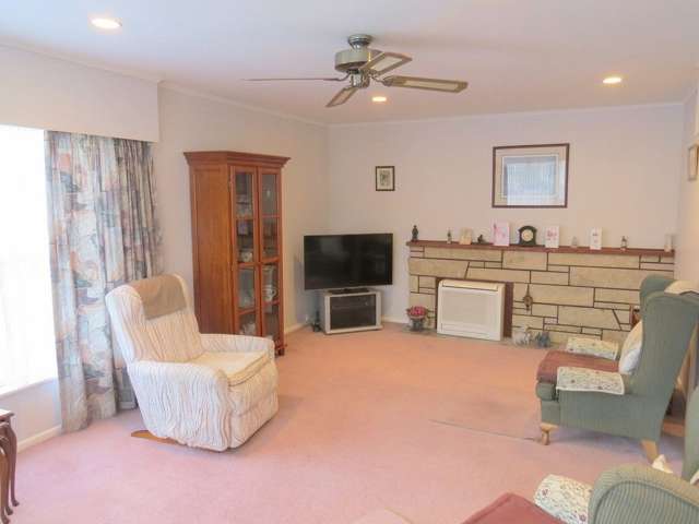 4 Jubilee Crescent Whakatane_1