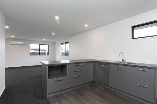 174a Breezes Road Aranui_3