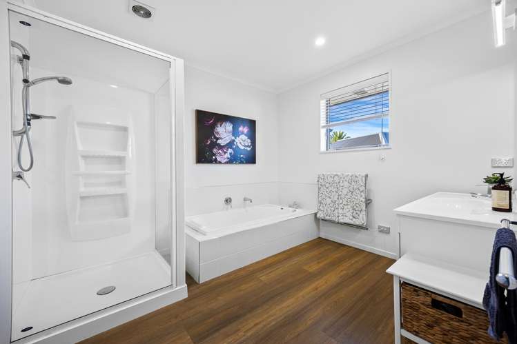 30 Belgrave Drive Rangiora_15