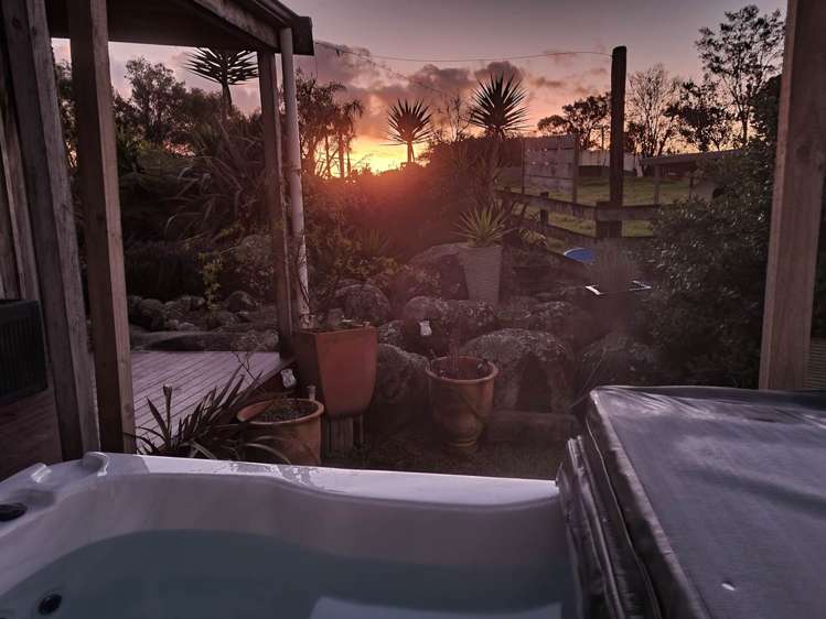 22 Falls Road Hunua_8