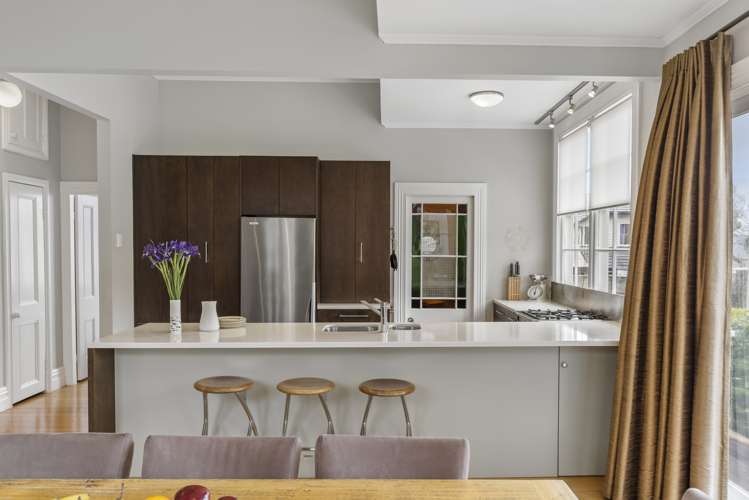 15 Marama Avenue Epsom_11