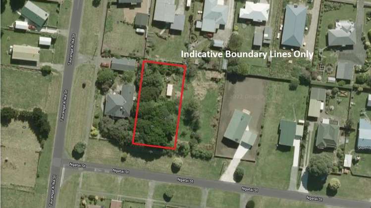 23 Ngatai Street Manaia_0