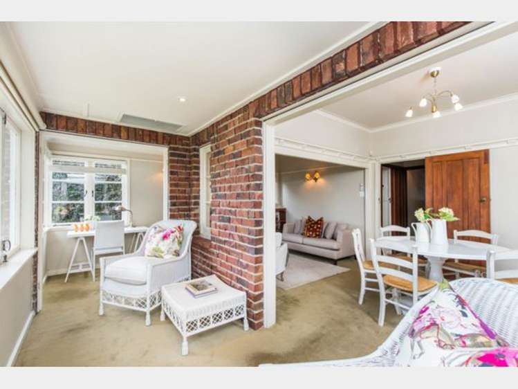 197 Saint Heliers Bay Road Saint Heliers_9