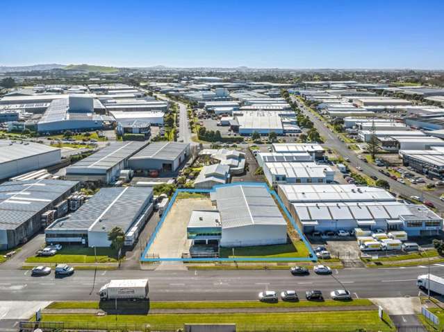 95 Montgomerie Road Mangere_2