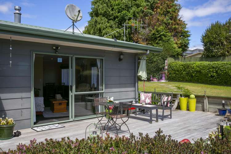 39B Koha Road Taupo_15