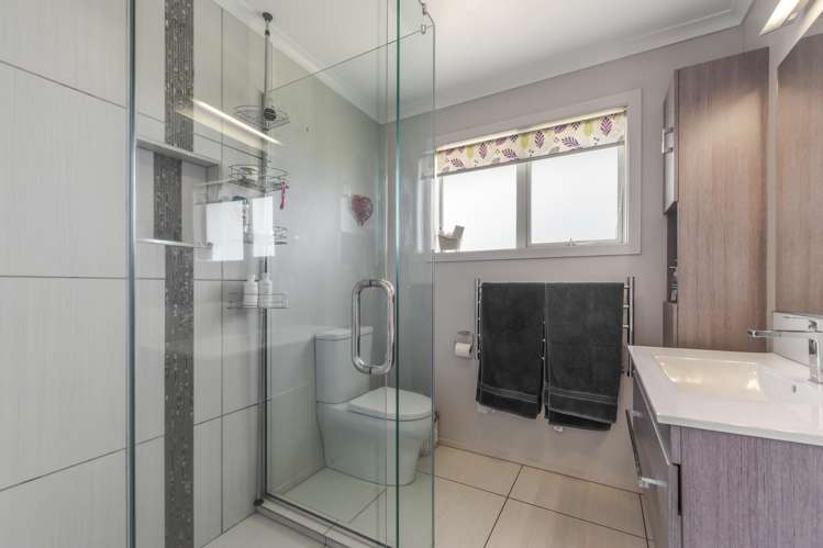 47 Galeo Road Redwood Valley_12