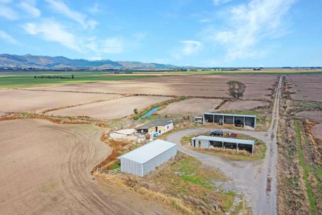 156-160 Campbell Road Opiki_4