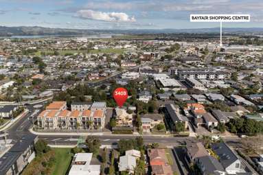 340B Oceanbeach Road_2