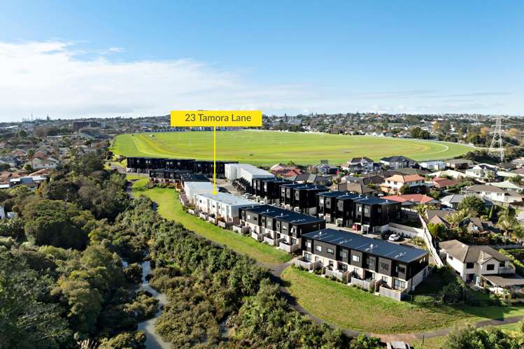 23 Tamora Lane Avondale_26