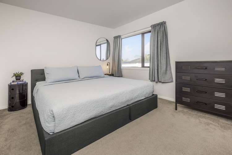 108 Palmers Road Clendon Park_10