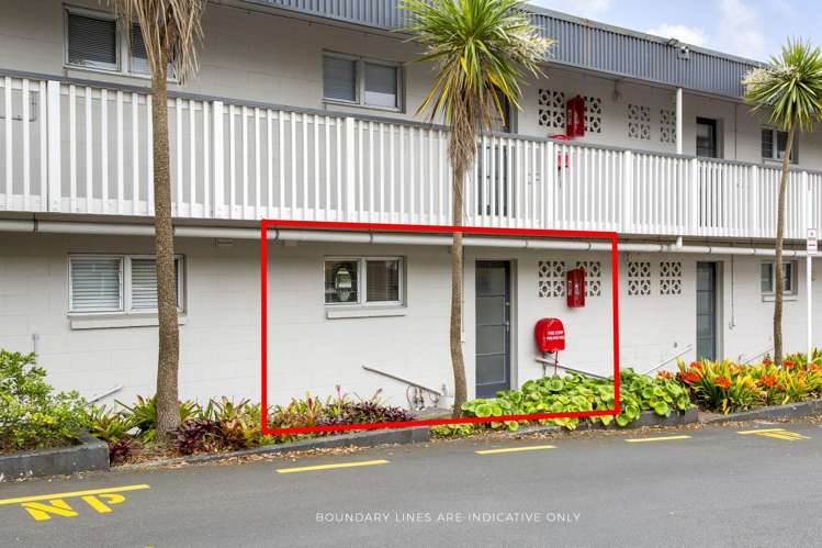 3/32 Blockhouse Bay Road Avondale_17