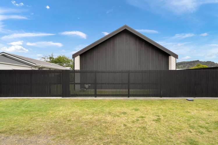 108A Aickin Road Whangamata_31