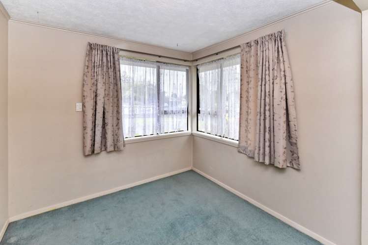 28 Mcdougall Street Manurewa_17