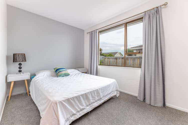 80c White Street Rangiora_8