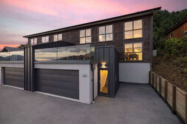 42B Highview Terrace_2