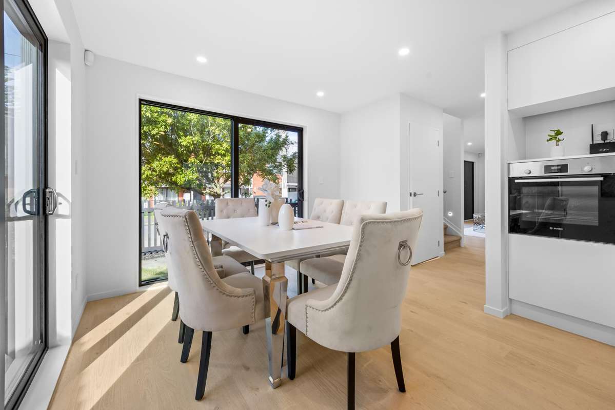 28a Walters Road_3
