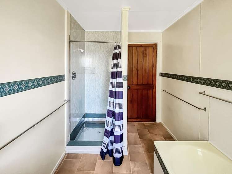 375 Apiti Road 10648_5