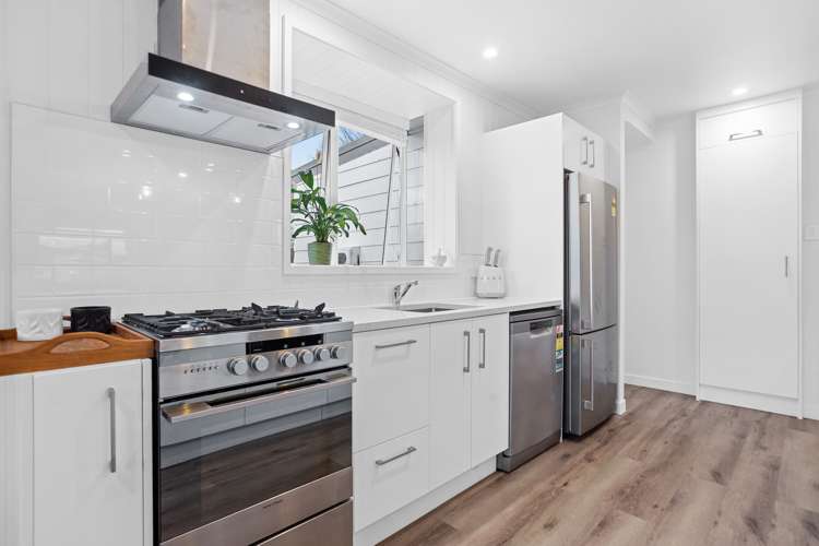 11 Totara Avenue Matamata_6